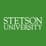 Stetson University logo